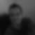 Photo de profil de Olivier Spinelli