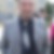 Photo de profil de Michel Harent