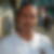 Photo de profil de Manuel Pulido