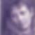 Photo de profil de Yvette Mermillon