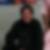 Photo de profil de Gilles Rousselot