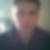 Photo de profil de Vincent Valenti