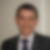Photo de profil de Pascal Vaugarny