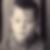 Photo de profil de Régis Bonnin
