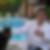 Photo de profil de Christophe Rousseau