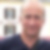 Photo de profil de Alexandre Clément