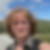 Photo de profil de Fabienne Gauthier