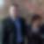 Photo de profil de Sebastien Anglade