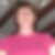Photo de profil de Catherine Collet