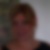 Photo de profil de Catherine Caquelot