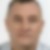 Photo de profil de Philippe Chiappe
