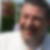 Photo de profil de Reynald Marteel
