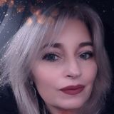 Photo de profil de Isabelle Guichard