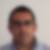 Photo de profil de Jose de Sousa