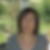 Photo de profil de Anne Marie Cartigny