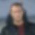 Photo de profil de Pascal Lionel