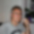 Photo de profil de Alain Guenard