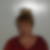 Photo de profil de Line Alibert