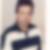 Photo de profil de Americo Terroso