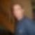 Photo de profil de Dominique Petit