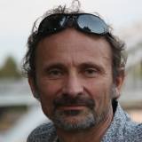 Photo de profil de Pascal Travers