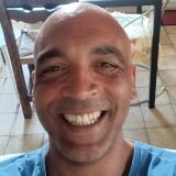 Photo de profil de Alexandre Jacquin