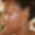 Photo de profil de Fabienne Clotilde