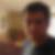 Photo de profil de Romain Bouscarel Auriol