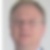 Photo de profil de Regis Delalande