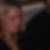 Photo de profil de Anne Desfarges