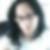 Photo de profil de Alexandra Menard