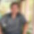 Photo de profil de Franck Maingot