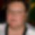 Photo de profil de Patricia Genty