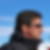 Photo de profil de Gilles Pretet