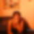 Photo de profil de Celine Ferrand