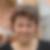 Photo de profil de Laurence Benit