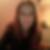 Photo de profil de Jade Deletrez