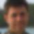 Photo de profil de David Gensel