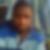 Photo de profil de Alexandre Pierre