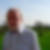Photo de profil de Jean - Jacques Imbach