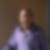 Photo de profil de Stephane Champier