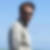 Photo de profil de Laurent Govaert
