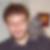 Photo de profil de Jean Pinaud