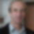 Photo de profil de Laurent Tassan-Got
