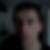 Photo de profil de Sedrik Cesko