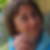 Photo de profil de Chazeau Isabelle
