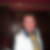 Photo de profil de Ludovic Scoutheeten