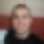 Photo de profil de Sébastien Plaquet