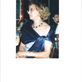Photo de profil de Rabéa Touati