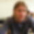 Photo de profil de Sebastien Gaspart